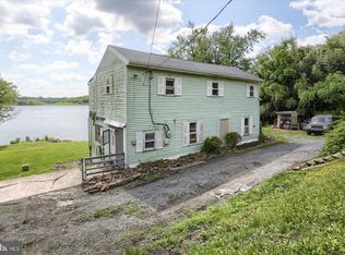 918 River Rd, Marysville, PA 17053