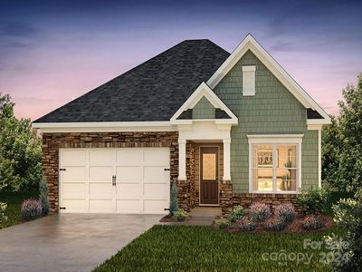 3701 Charles St NW, Conover, NC, 28613