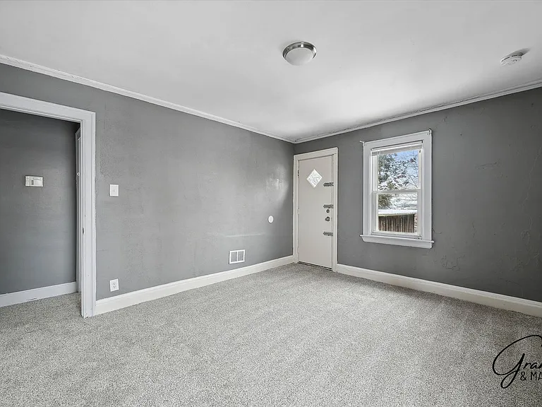 15886/15888 Woodingham - Two Yutes Detroit Holdings LLC — Photo 19