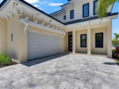 6522 Simone Shores Cir, Apollo Beach, FL, 33572