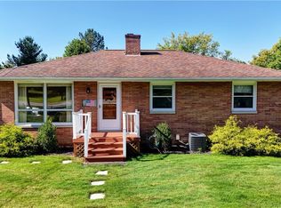 298 Southeast Ave, Tallmadge, OH