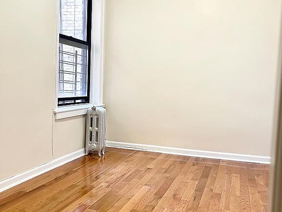 5th image of 141 W 139th St #A26