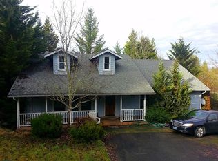 170 Pine Ridge Dr, Grants Pass, OR 97527