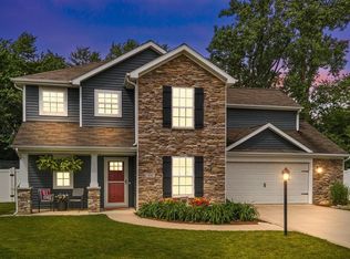 891 Crimson Cv, Fort Wayne, IN 46845