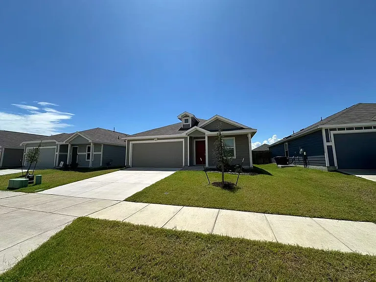 1132 Dashwood Dr — Photo 30