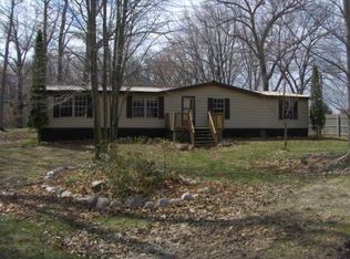 20741 Jefferson Rd, Morley, MI 49336