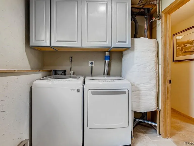 78 Aspen Village Rd — Photo 9