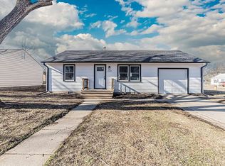 1010 Northwest Ave, Junction City, KS 66441