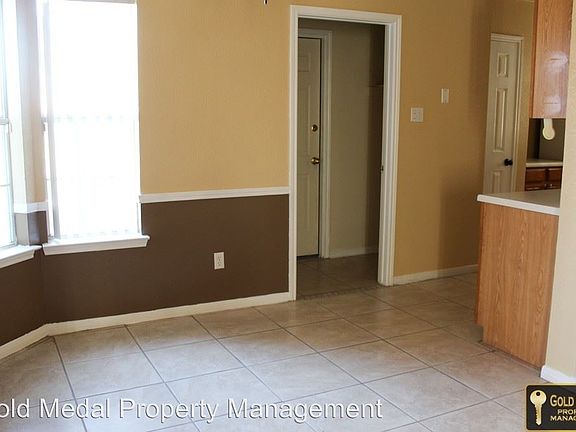 3rd image of 3405 Christina Ln