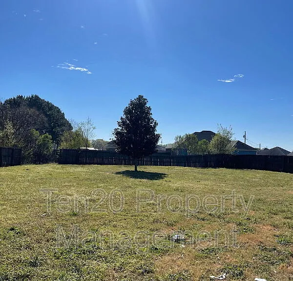 22 Cotton Ct — Photo 19