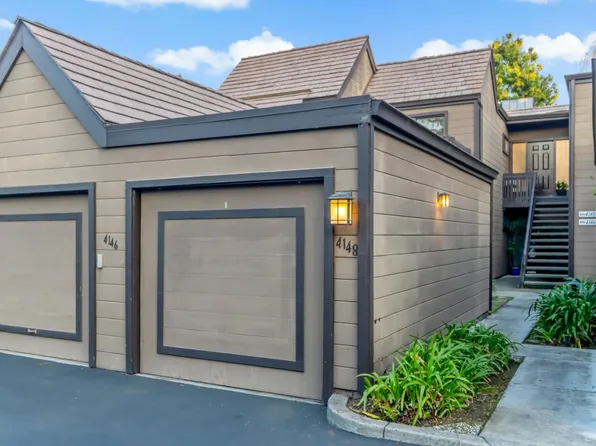4148 Thain Way, Palo Alto, CA 94306