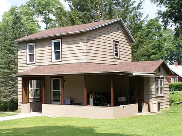 10226 Route 6, Clarendon, PA 16313