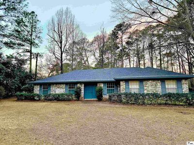 314 Northwood Pl, Ruston, LA, 71270