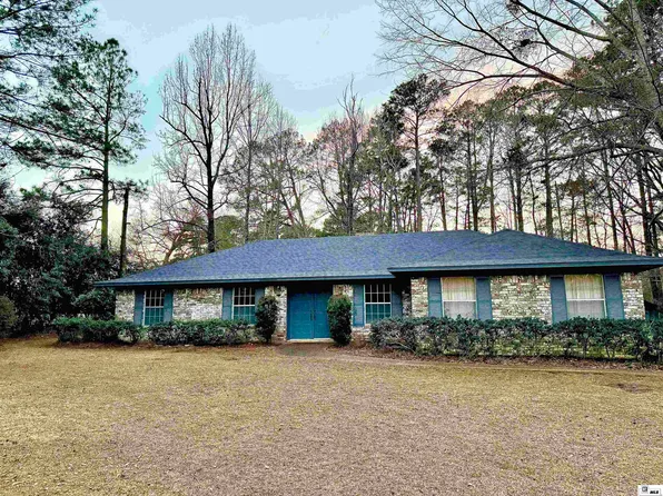 314 Northwood Pl, Ruston, LA 71270