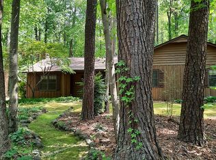 1309 Onslow Rd, Raleigh, NC 27606