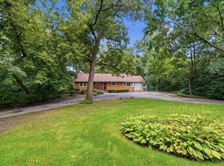 14545 La Porte Ave, Midlothian, IL 60445
