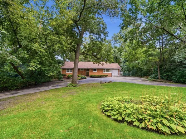 14545 La Porte Ave, Midlothian, IL 60445