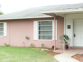 7252 Spring Hill Dr, Spring Hill, FL 34606