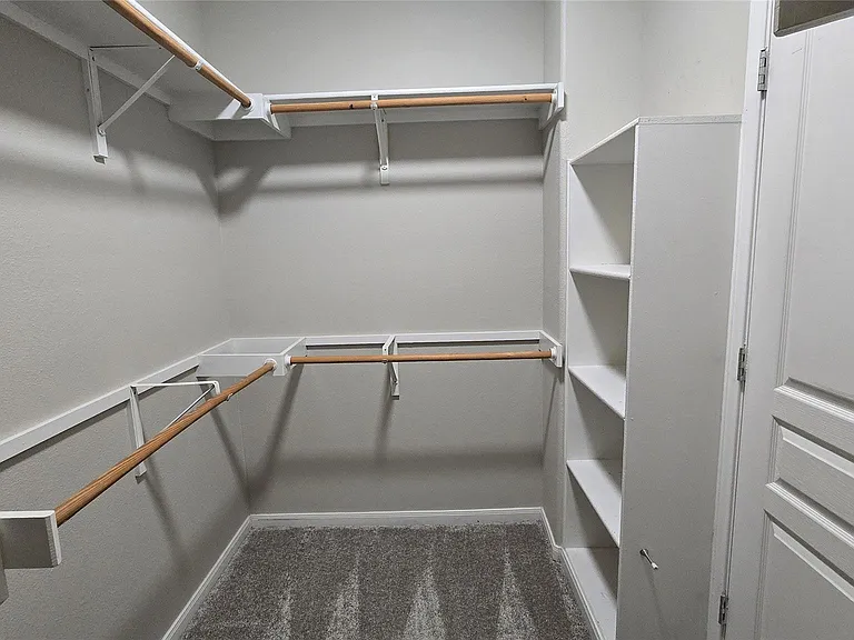 3300 Forest Creek Dr #31 — Photo 15