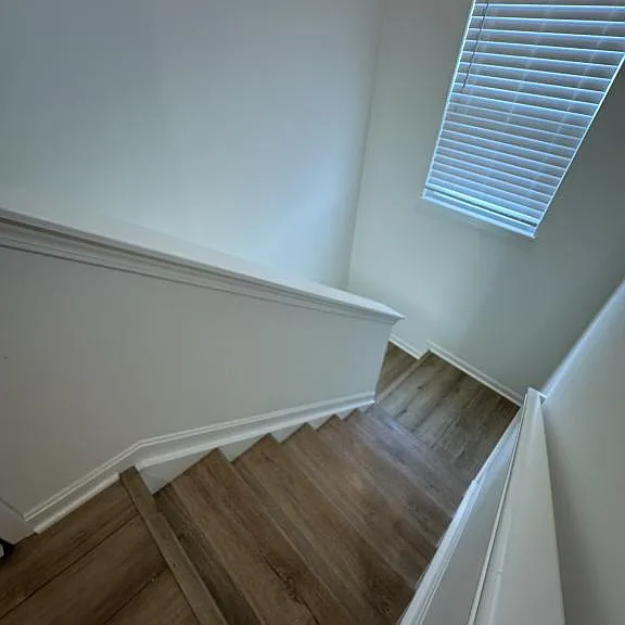 155 Strawberry Field Dr — Photo 11
