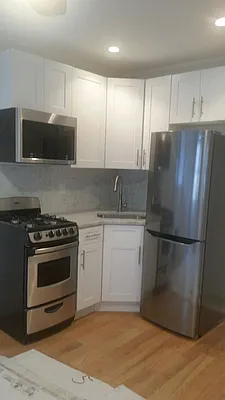 Rented by GPS Realty NYC | media 46