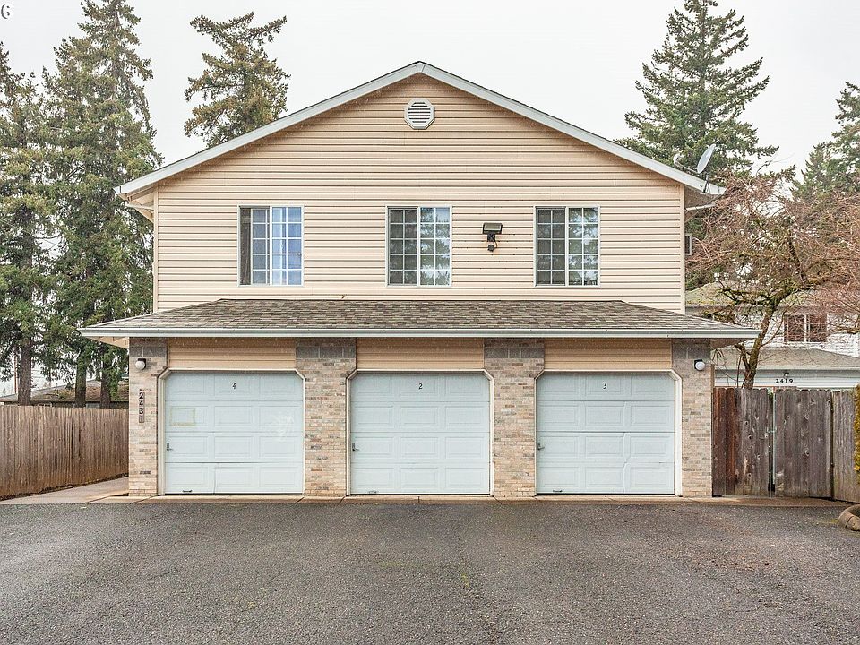 1st image of 2431 SE 141st Ave