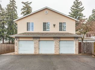 2431 SE 141st Ave, Portland, OR