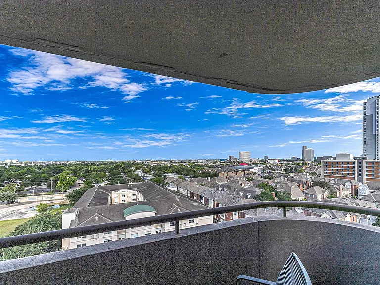 3525 Sage Rd #1115 — Photo 23