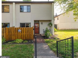 31 Centennial Rd, Telford, PA 18969