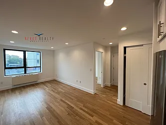 Rented by Voro NYC