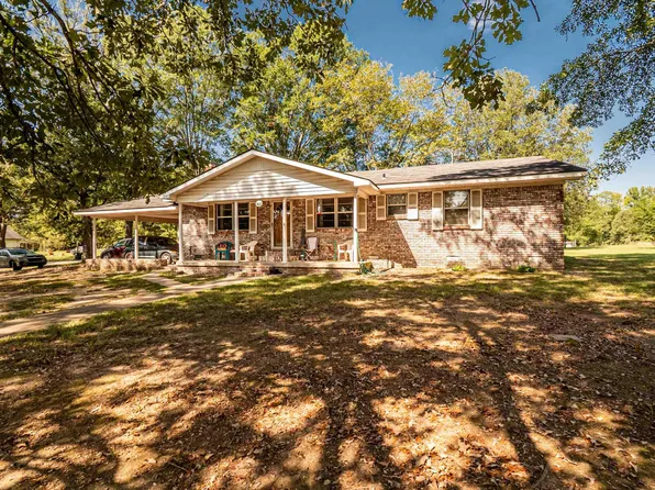 407 Grand Ave, Banks, AR 71631