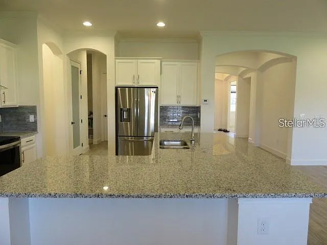 6915 Indus Valley Cir — Photo 4