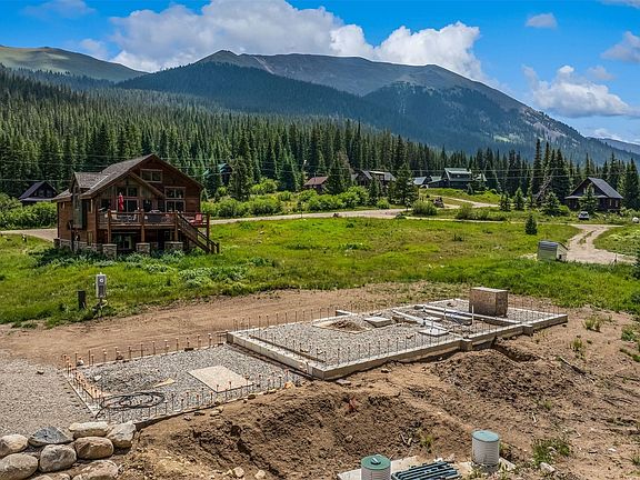 3rd image of 5400 Montezuma Rd