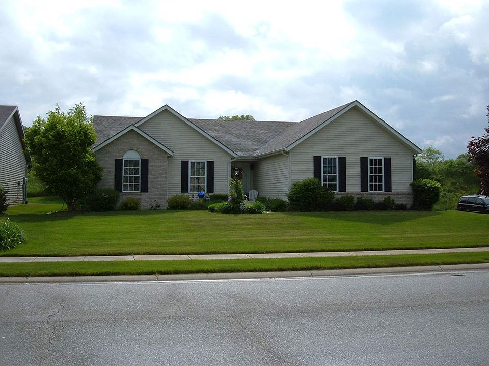 1st image of 4402 Whitefeather Dr