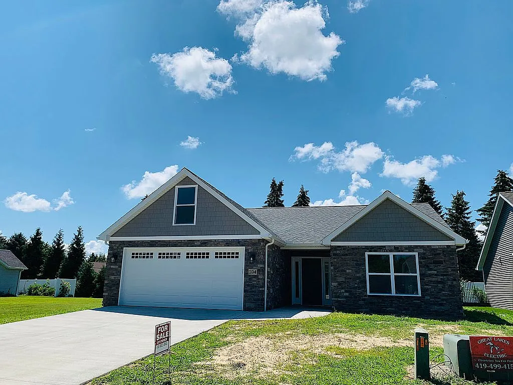 104 N Port Ln photo 1