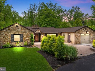 2330 Huntingdon Rd, Huntingdon Valley, PA, 19006