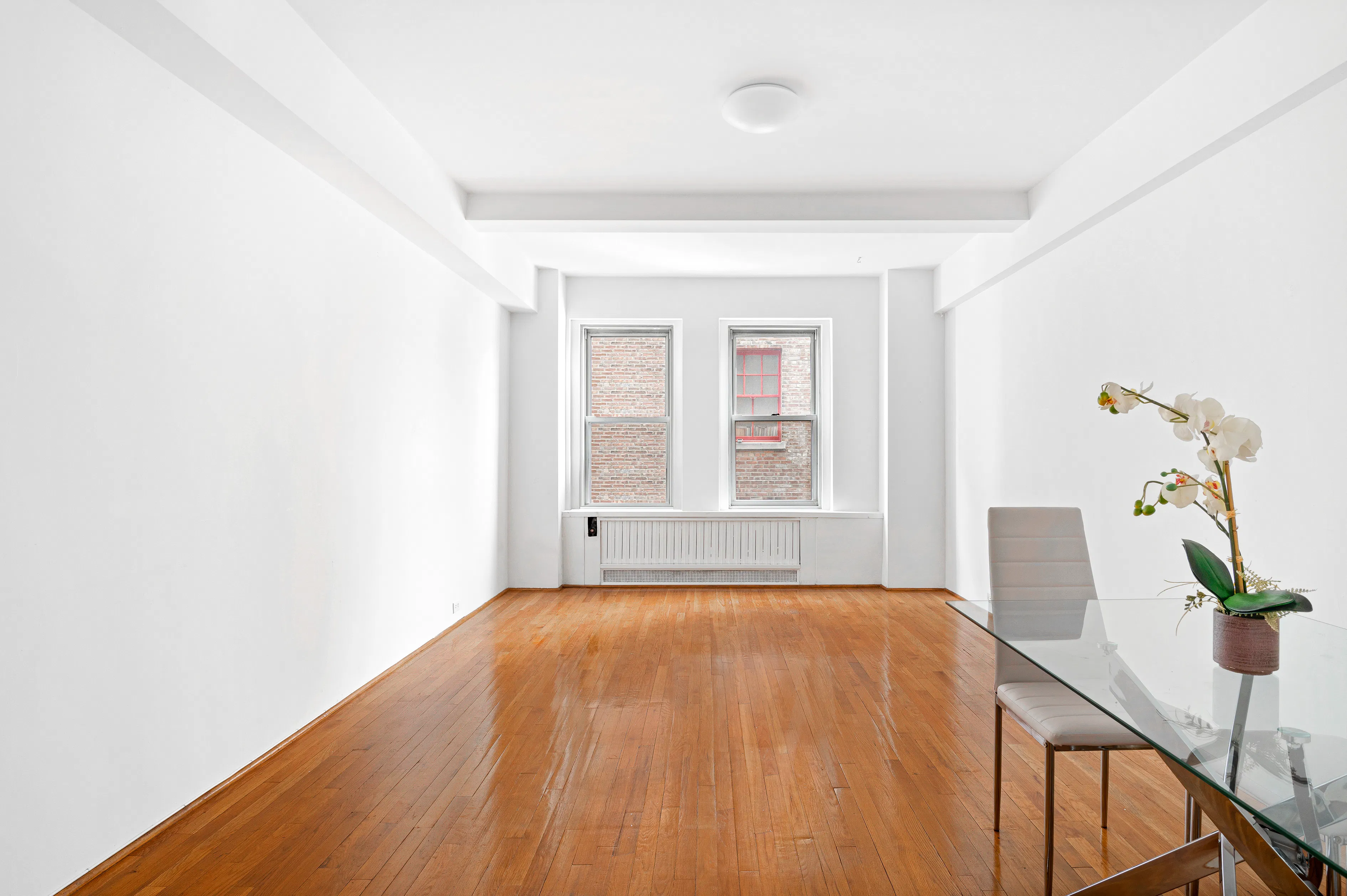 310 Riverside Drive #1201 in Upper West Side, Manhattan | StreetEasy