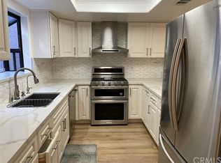 167 Monterey Rd APT F, South Pasadena, CA 91030