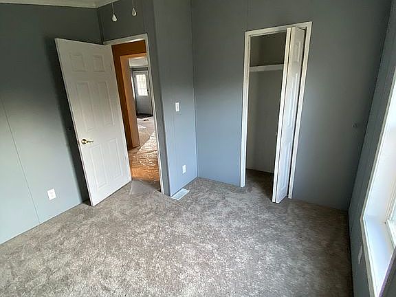 5th image of 74954 24th Ave
