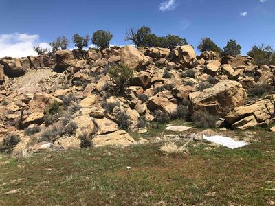 13871-45 1/2 Rd, Mesa, CO, 81643