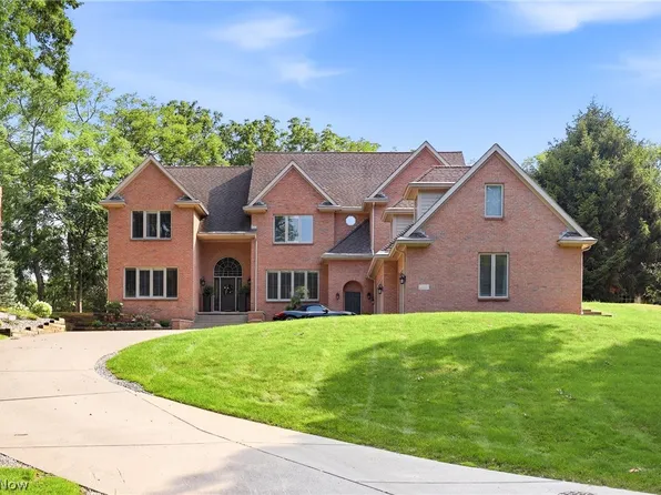 4763 High Oaks Blvd, Toledo, OH 43623