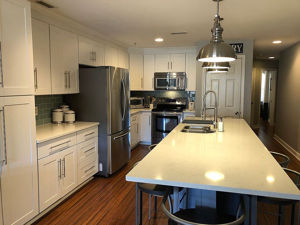 1st image of 104 Pier 33 Dr Unit 315