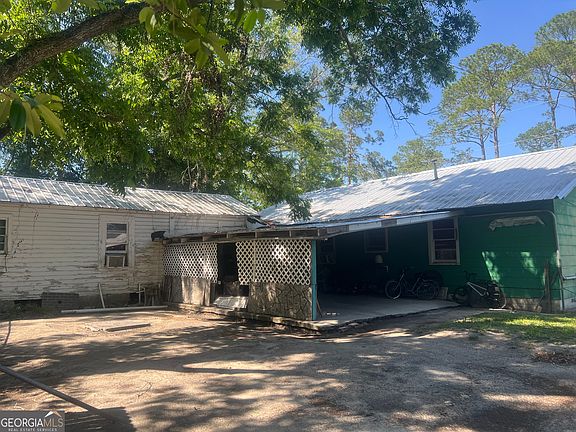 2nd image of 1009 Kitchens Ave