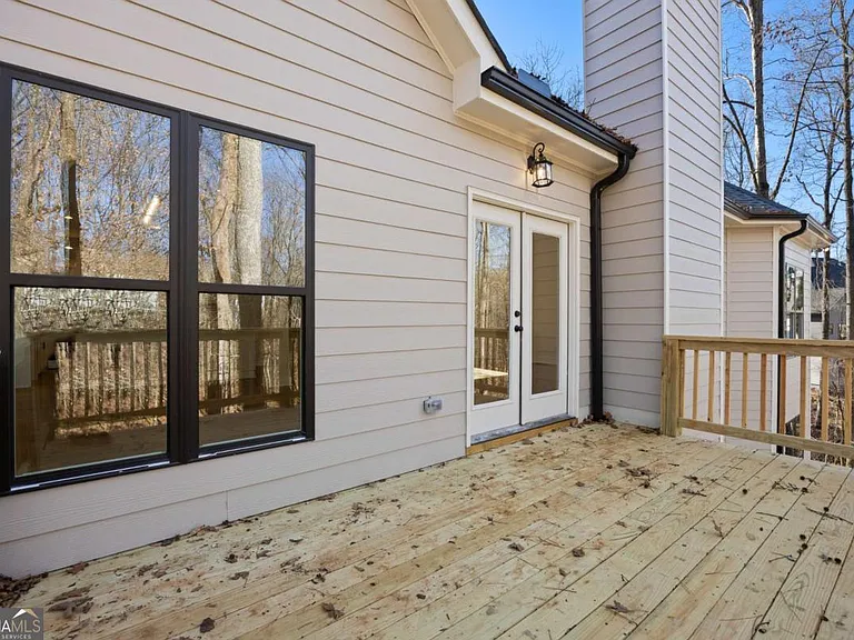 360 Ansley Dr — Photo 30