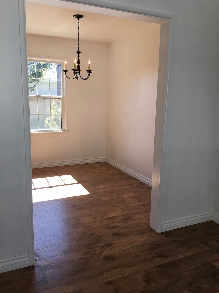 2 bed, 850 sqft, $2,600 — Photo 4