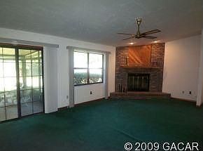 2nd image of 2522 NW 29th Pl