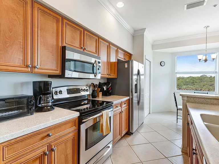 10313 Heritage Bay Blvd #1346 — Photo 4