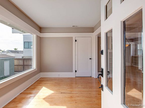 5th image of 1010 27th St