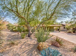 421 E Sagebrush St, Litchfield Park, AZ 85340