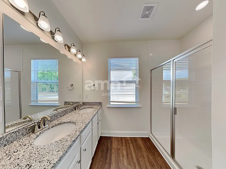 5160 Smithbriar Dr — Photo 13